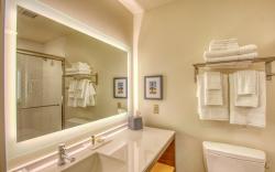 Holiday Inn Appleton-Wisconsin By IHG