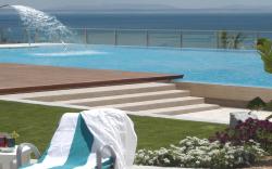 Hotel Cascais Miragem Health & Spa