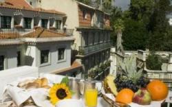 Hotel Principe Real