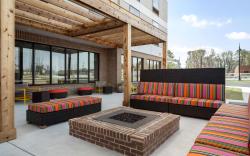 Home2 Suites by Hilton Conyers Atlanta