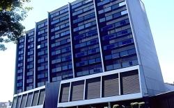 Hotel Benidorm