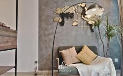 The Colony KLCC View Sky Pool_Classy_Hotel CA0808A