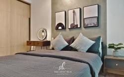 The Colony KLCC View Sky Pool_Aesthetic @ CA0808B