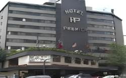 Hotel Premier