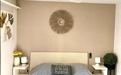 Studio Apt in Charming Zurich Old Town M07