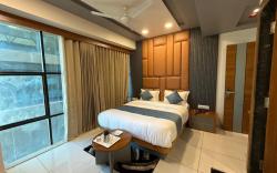 Hotel avenuegold 
