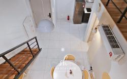 V Curated Suite 3 BDR Duplex _ArteCheras AC22213A