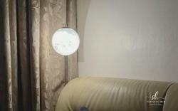Shared Apartment Room_Regalia_CozySkyPool A0502 R1