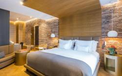 Hotel Precesion Palace Near Delhi Airport