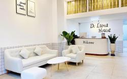 De Luna House Đà Lạt