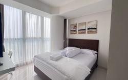 Gold Coast Pik Apartment 2 BR