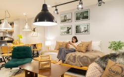 Ombra House No26