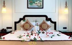 Khanh Linh Hotel