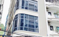 KHÁCH SẠN ANH THUẬN