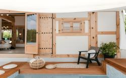 Hanok Stay Sohwa
