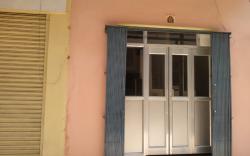 Shri Balaji Paying Guest House