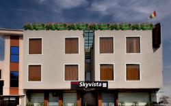 Hotel Skyvista