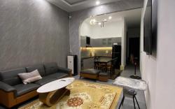 MUBEE Homestay