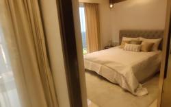 DHIMAN HOMESTAY