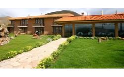 Casa Andina Premium Puno