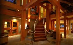 The Chrysalis Inn & Spa Bellingham, Curio Collection by Hilton