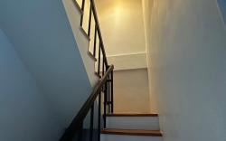 Be House Songkhla
