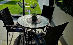 Apartment NOA **** Free parking