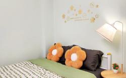 804-STP Homely room Free Wi-Fi and Near BTS