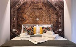 Suite dolce vita San pietro - Rome