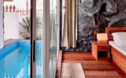 AVISTA Beach Resort
