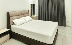 MMKMMW 美美凯妙妙屋