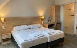 Kis Szieszta Guesthouse B&B