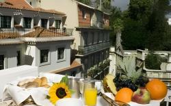 Hotel Principe Real