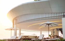 Nirva Ocean House