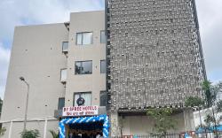 Zip By Spree Hotels Chinchwad