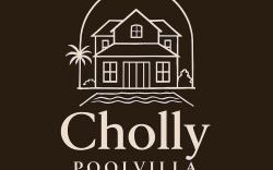 Cholly poolvilla ชลลี่พลูวิลล่า