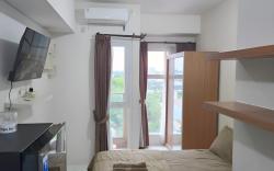 cheapest,cozy apt with wifi,pool and gym