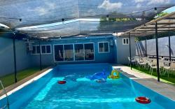 Apple Mango Resort