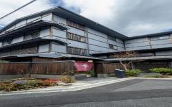 Caesar Gion