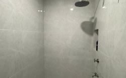 UI Cozy Modern Stay at Elbi Hygge House near UPLB