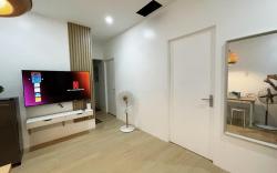 5-unit Apartment near UPLB good for 20 -30 pax