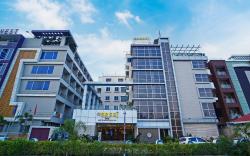 Breej Hotel
