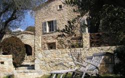 Les Rosees