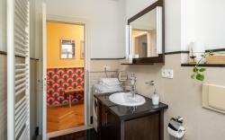 Chopin 4 Personen Apartment