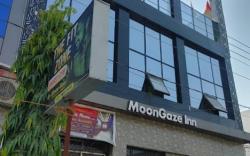 Hotel MoonGaze Inn