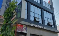 Hotel MoonGaze Inn