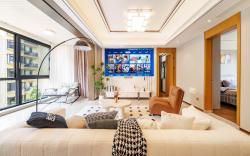 Dreamscape Retreat near Atlantis Hotel Sanya