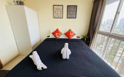 1BHK Apart In Parel Near Tata memorial hospital