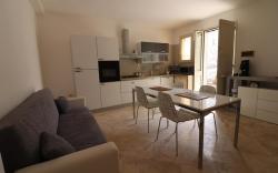 Casa Marika in Otranto