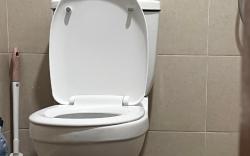 Once upon a Stay_有間民宿 